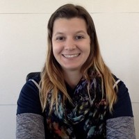 James Madison High School Employee Tanya Gjetley's profile photo