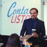 David Lozano Email & Phone Number