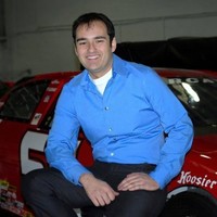 Hal Martin Email & Phone Number