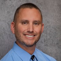 Shawn Roemer Email & Phone Number