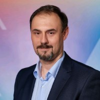 Alfa Biztosító Employee József Bobrovics's profile photo