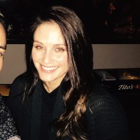 Michelle Rooney Email & Phone Number
