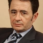 Angel Francisco Carrasco Perera Email