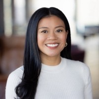 Margaret Tolentino Email & Phone Number