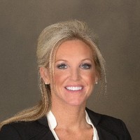 Stephanie Bishop Email & Phone Number