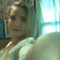Candy Walker Email & Phone Number