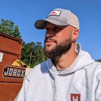 Stephen Proffitt Email & Phone Number