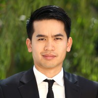 Self Financial, Inc. Employee Bryan Sam's profile photo