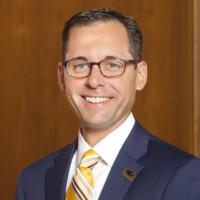 Christopher Roche Email & Phone Number
