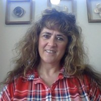 Coldwell Banker Schneidmiller Realty Employee Becky Randles's profile photo