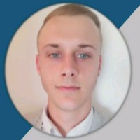 POLYPAP Employee Allan Faes's profile photo