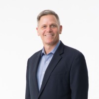 Christopher Wyse Email & Phone Number
