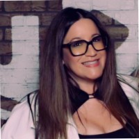 KR Wolfe Inc. Employee Priscilla Desmond's profile photo