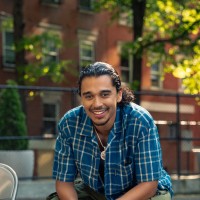 Julian Estevez Email & Phone Number