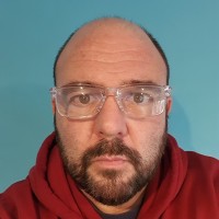 Alex C. Email