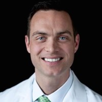 Palmetto Health-USC Medical Group Employee Michael Peelle's profile photo