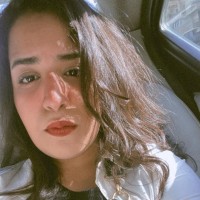 Basma Saad Email