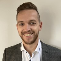 viaBOVAG.nl Employee .michiel Havinga's profile photo
