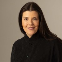 Matrix Energia Employee Beatriz Cabral's profile photo
