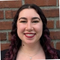 Marika Radlauer Email
