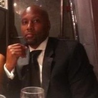 Virtuous Employee Corey Stephens's profile photo