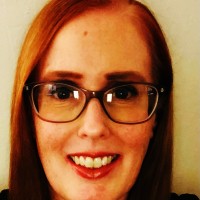 Renee Clark Email & Phone Number
