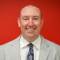 Jack O'Keefe Email & Phone Number