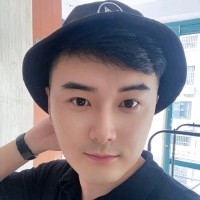 RICHMAT Employee 于磊's profile photo