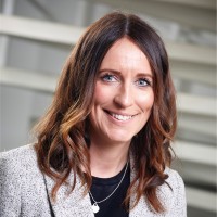 Helen Edgar Email