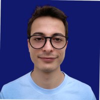 Paolo Nicoletti Email