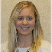 TEKsystems Employee Kari Kramer's profile photo