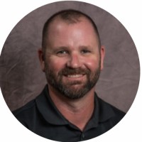 Regency Homebuilders Employee David Lomax's profile photo