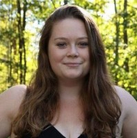 Abigail Waite Email