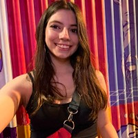 Sofía Azcoaga Email & Phone Number