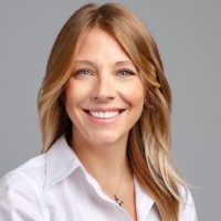 Centra Health Employee Cami Smith's profile photo