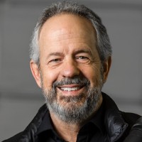 Potts Productions Employee Garry Potts's profile photo