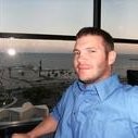 Green Metals Employee Samuel Henry's profile photo