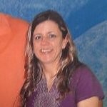 Kimberly Duvall-Mays Email & Phone Number