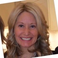 Demers Ambulances Employee Fabienne Benitah's profile photo