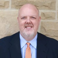 Self Employed Employee Morey Daniel's profile photo