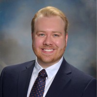 Clarke Gallagher Barbiero Amuso & Glassman Law Employee Travis Hunsberger's profile photo