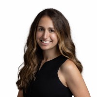 Bold Employee Sarah Vandersluis's profile photo