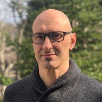 NVIDIA Employee Mario Baldi's profile photo