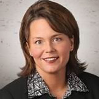 Dana Sanders Email & Phone Number