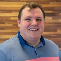 AmTrust Financial Services, Inc. Employee Michael Hoke's profile photo
