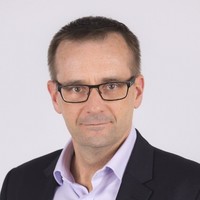 John Best Email & Phone Number