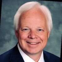 Jim Bowles Email & Phone Number