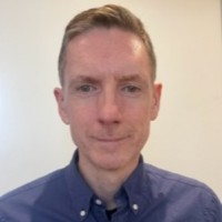 Seán Briggs. Email