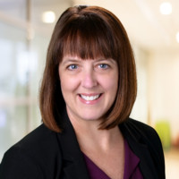 Andersen Corporation Employee Tracy Davis's profile photo