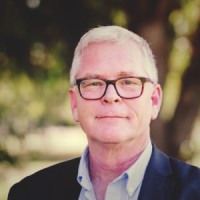 Ipydo Employee Donald Dunning's profile photo